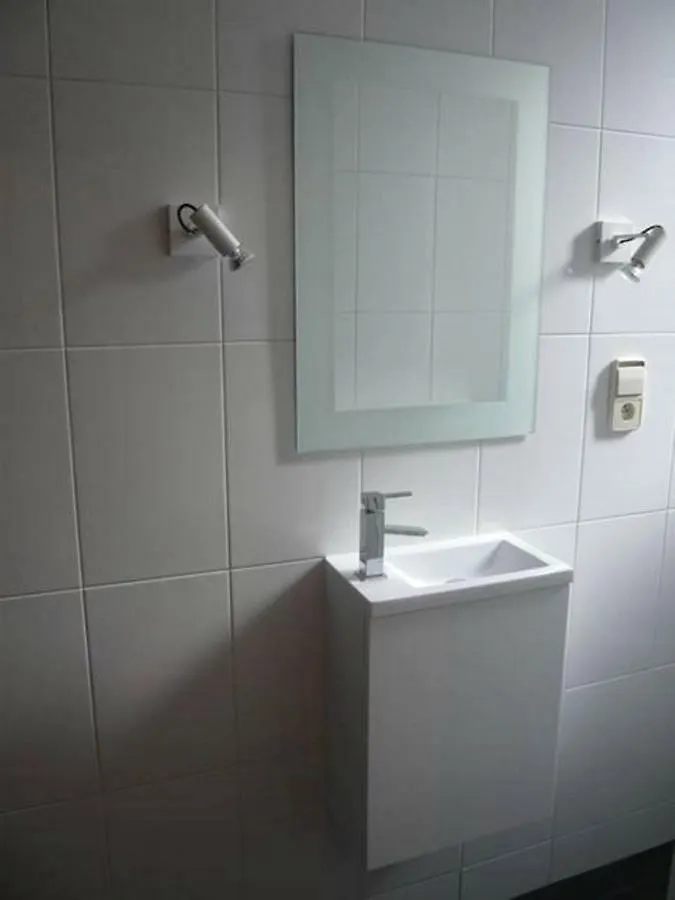 Glamorgan Antibes Hostel